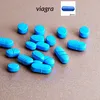 Viagra femenina comprar españa b