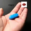 Viagra femenina comprar españa c